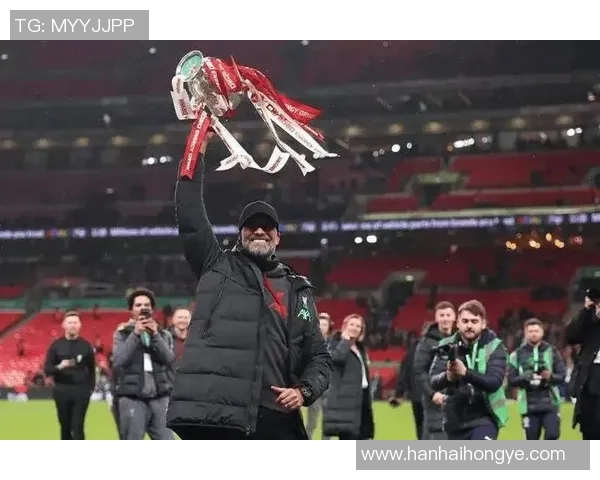 悉尼与阿森纳激战正酣比分揭晓精彩瞬间回顾