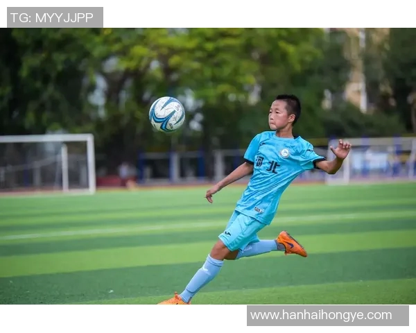 日本U20对决厄瓜多尔青少年足球赛精彩回顾与分析