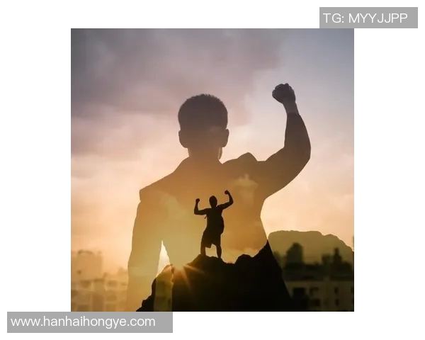 焦泊乔的成长之路：从平凡到卓越的奋斗故事与人生启示