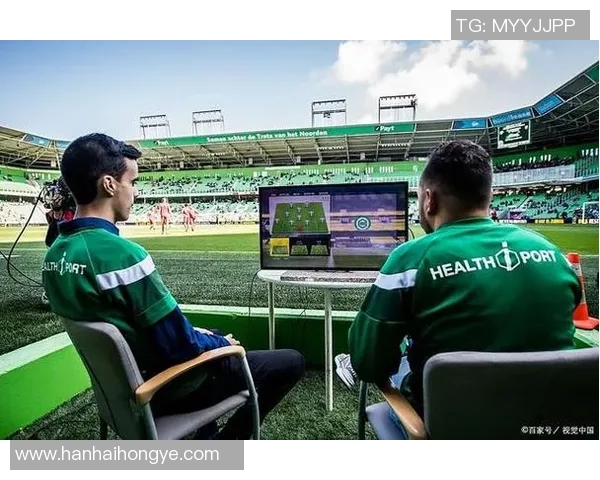 如何轻松观看每场足球比赛的直播方法与技巧分享