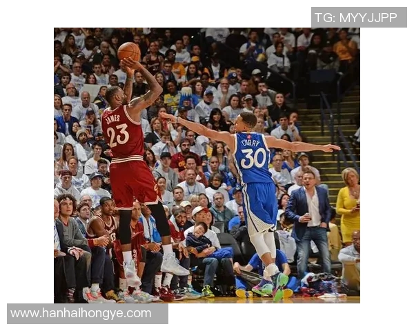 骑士与勇士精彩对决直播地址分享及观看指南 骑士与勇士精彩对决直播地址分享及观看指南