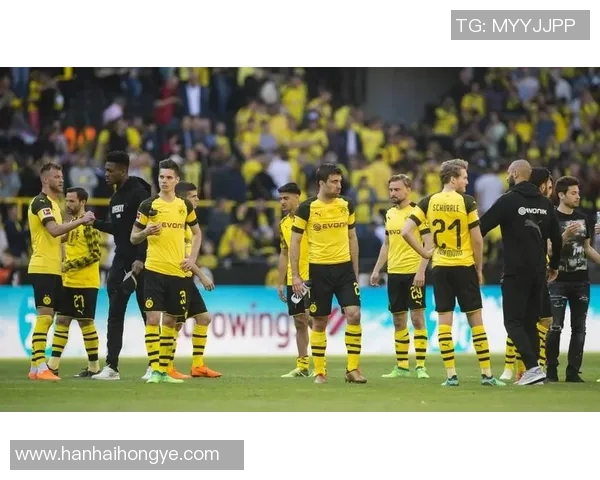 里斯本竞技迎战马德里竞技谁能在欧战中笑到最后