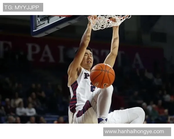 王泉泽在对阵韩国的精彩比赛视频回顾与分析 王泉泽在对阵韩国的精彩比赛视频回顾与分析