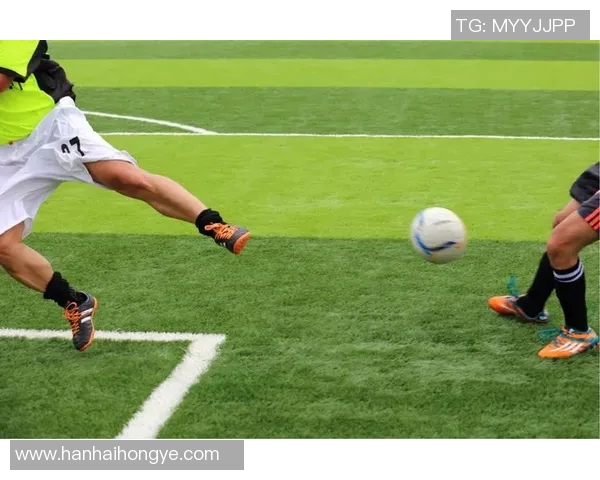 萌浪兔足球比赛直播观看指南及平台推荐详解