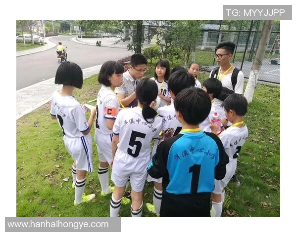 邻水七人足球比赛精彩直播全程回顾与赛况分析尽在这里