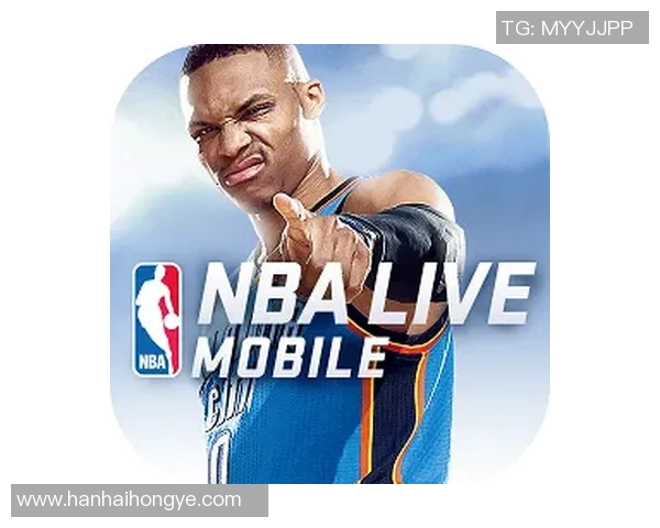 极速体育吧全方位直播平台为您带来足球NBA精彩赛事实时更新与互动体验 极速体育吧全方位直播平台为您带来足球NBA精彩赛事实时更新与互动体验