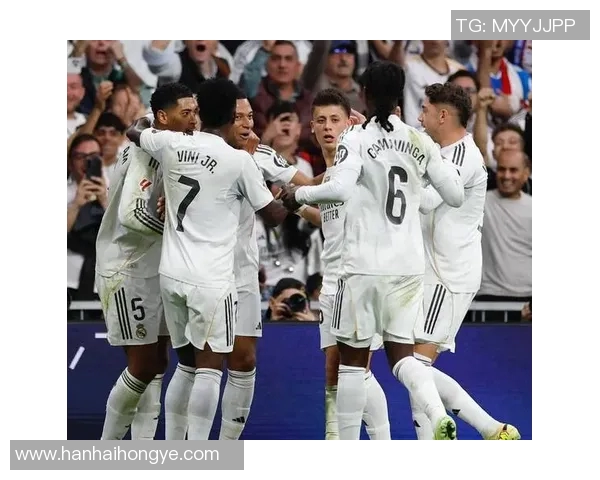 皇马与利物浦激战录播回顾精彩瞬间与战术分析