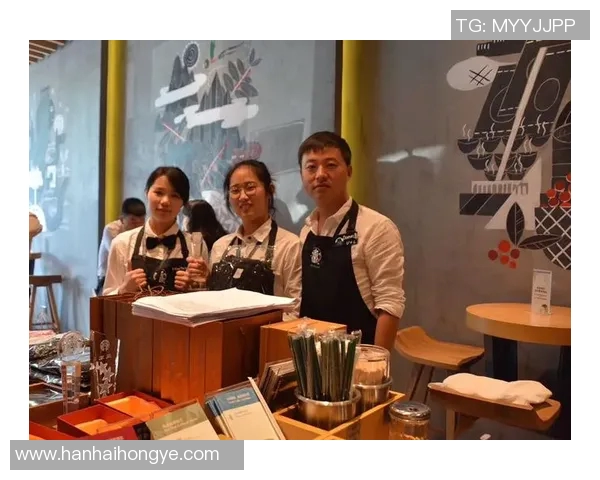 尼姆与兰斯激战正酣精彩赛事回顾与分析