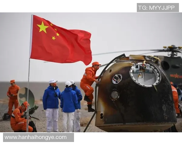 闲林中学足球比赛精彩视频直播全程回放与精彩瞬间分享