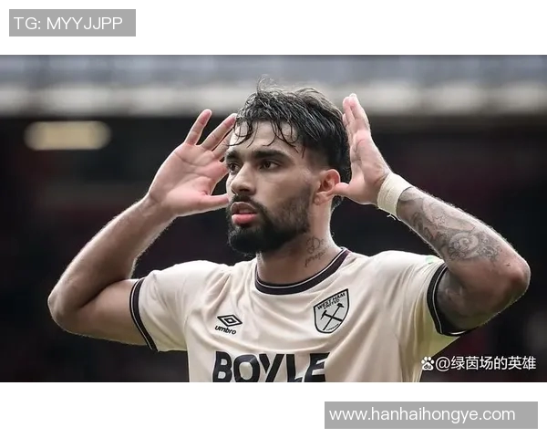 帕奎塔闪耀绿茵场展现足球才华引领球队新篇章