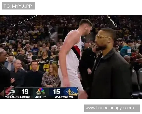 勇士与开拓者激战正酣2018年3月10日精彩回顾与赛后分析