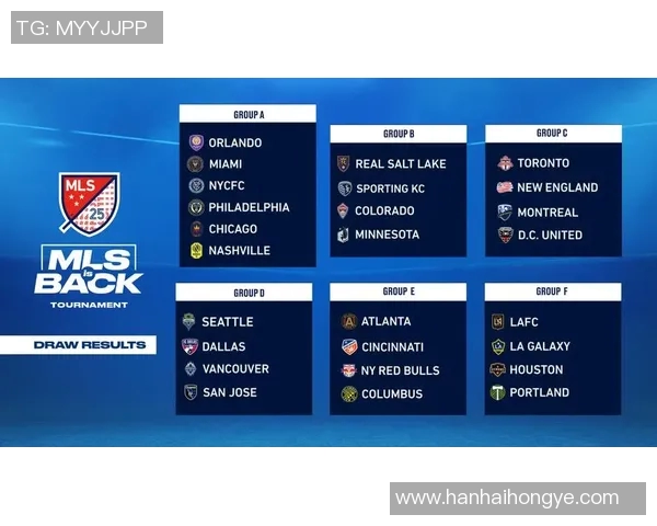 锡林浩特蓝旗男足足球比赛直播精彩瞬间回顾与赛程安排分析 锡林浩特蓝旗男足足球比赛直播精彩瞬间回顾与赛程安排分析