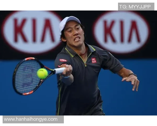 加洛佩兹与锦织圭的巅峰对决展现网球魅力与激情的较量 加洛佩兹与锦织圭的巅峰对决展现网球魅力与激情的较量