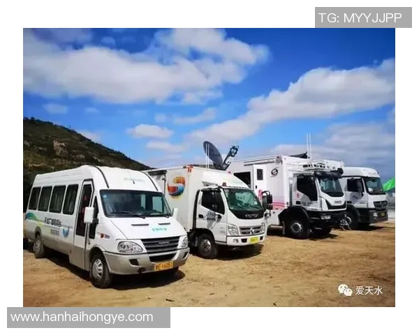 日照电视台直播精彩瞬间回顾与观众互动盛况全记录 日照电视台直播精彩瞬间回顾与观众互动盛况全记录