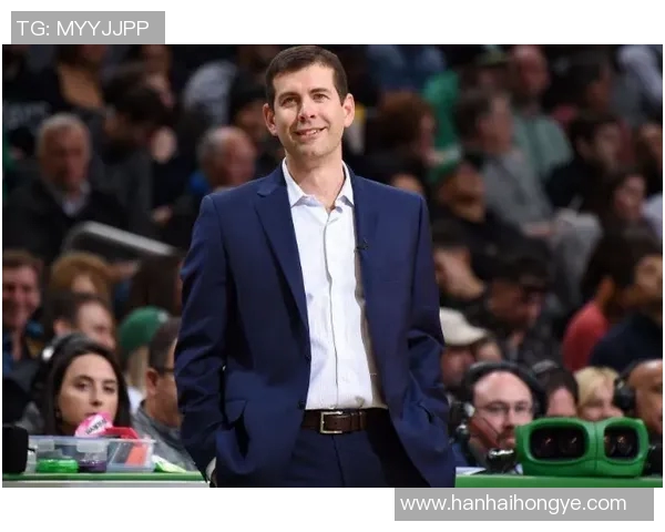 凯尔特人教练史蒂文斯如何引领球队重返巅峰之路 凯尔特人教练史蒂文斯如何引领球队重返巅峰之路