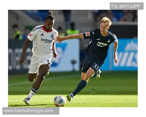 莱斯特城迎战亚特兰大期待精彩对决双方实力对比引人关注