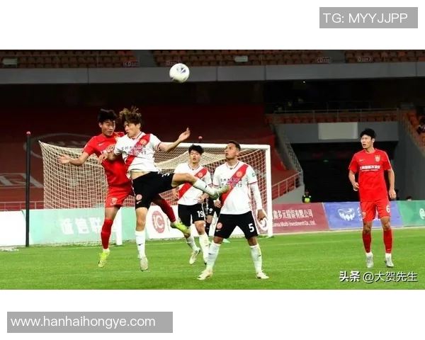 兰州足球比赛精彩瞬间视频直播全程回顾与精彩集锦分享