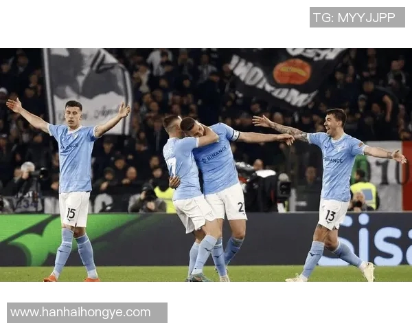 莱切主场迎战自迪内斯期待逆袭能否打破连败局面