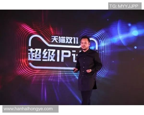 天猫与火花的精彩对决比赛时间安排及观看指南