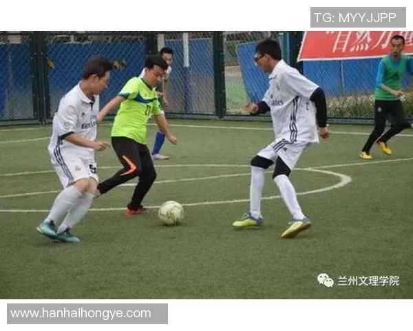 奇台五中足球比赛精彩视频直播全程回顾与精彩瞬间分享