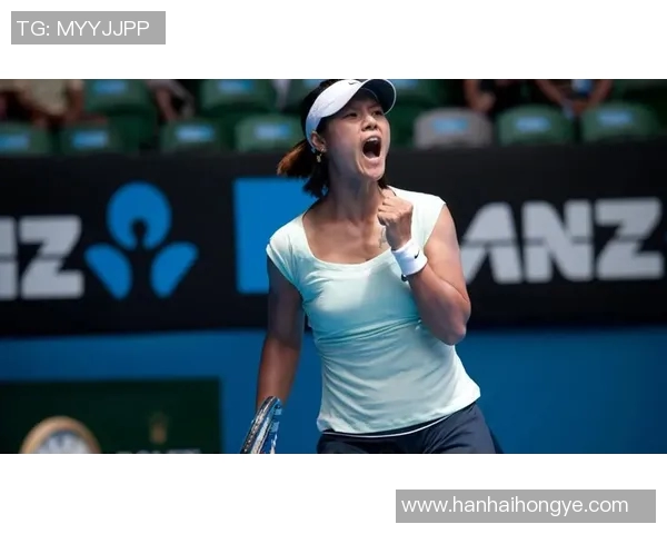 李娜与斯特里科娃的巅峰对决谁将赢得这场精彩的网球盛宴