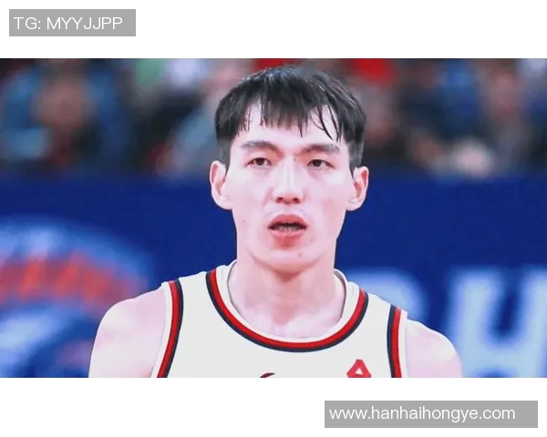 吴前的篮球传奇之路与中国男篮的未来展望 吴前的篮球传奇之路与中国男篮的未来展望