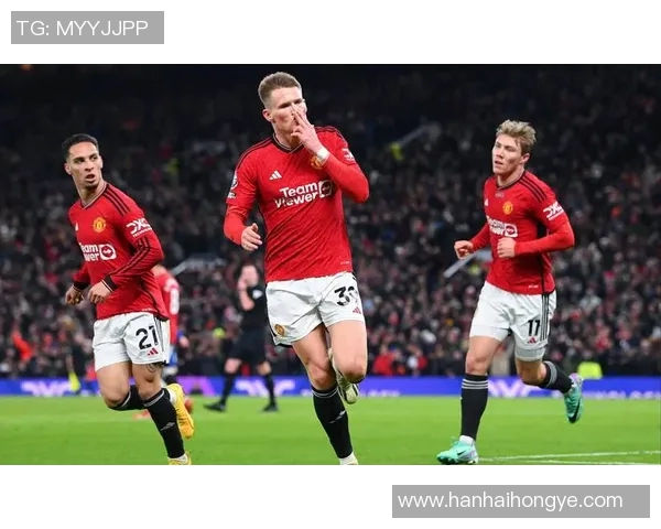 曼城与曼联激战新英超巅峰对决球迷期待精彩瞬间