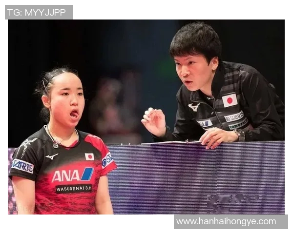 墨西哥与德国在联合杯的激烈对决即将上演，谁能笑到最后