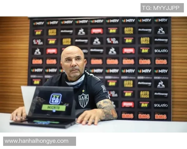 克鲁塞罗与米竞技激战正酣谁能在这场对决中笑到最后 克鲁塞罗与米竞技激战正酣谁能在这场对决中笑到最后