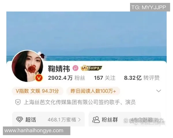 许钟豪的成长之路：从青涩少年到篮球场上的璀璨明星