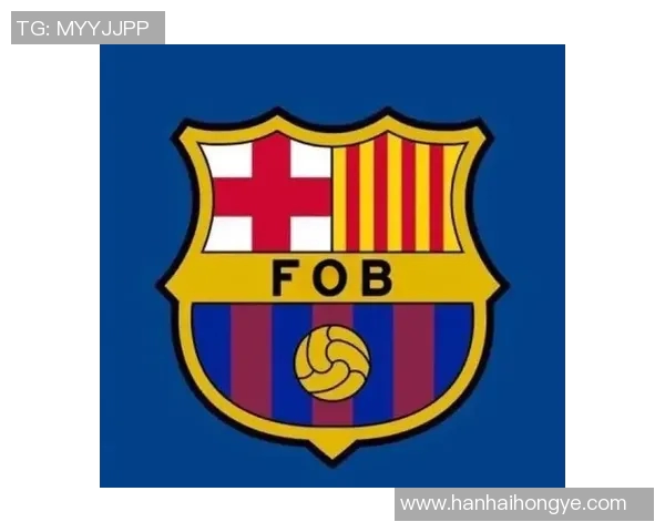 尤文图斯与巴萨对决评分分析谁是场上最佳球员 尤文图斯与巴萨对决评分分析谁是场上最佳球员