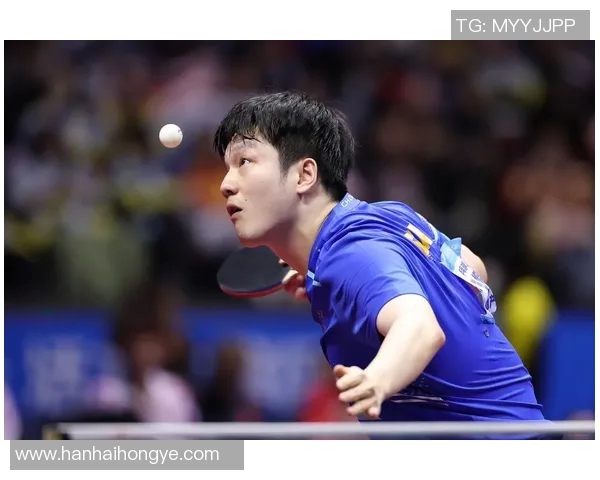 闫安与樊振东巅峰对决谁能在乒乓球赛场上书写新的传奇篇章 闫安与樊振东巅峰对决谁能在乒乓球赛场上书写新的传奇篇章