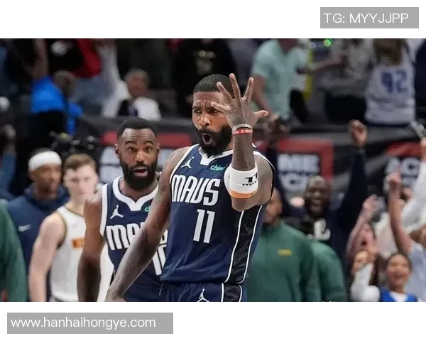 欧文在斋月绝杀时刻赛后分享信仰力量激励我的心路历程