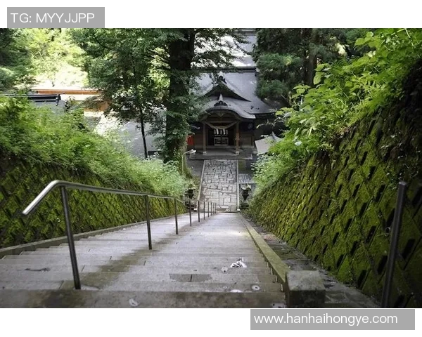 熊本深海与群马温泉的魅力对决探秘之旅