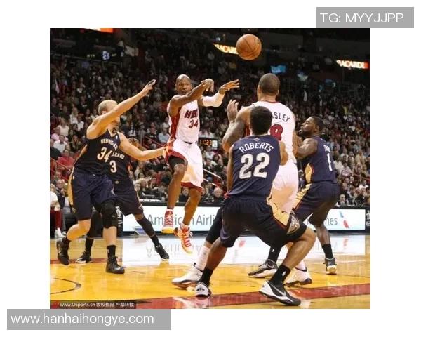 詹姆斯32分8篮板8助攻，率队击败开拓者晋级下一轮：伟大的球场领袖再度上演奇迹