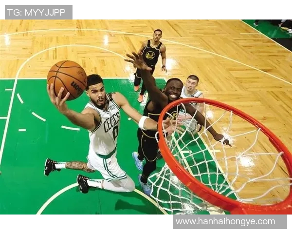 公牛与凯尔特人对决总分分析及比赛精彩回顾