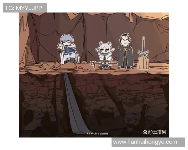 谢利斯的奇幻冒险之旅探索未知世界的勇气与智慧