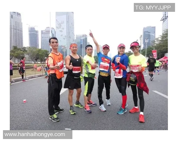 王子铭：在时代浪潮中追寻梦想与坚持的勇气