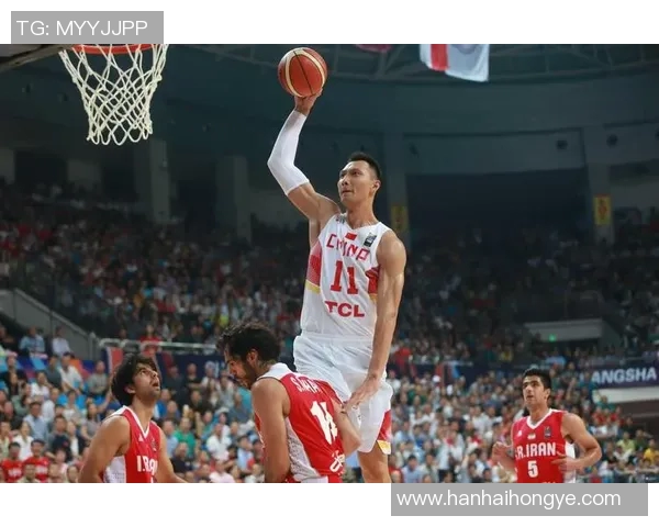 易建联身高揭秘：中国篮球明星的身高到底有多高呢