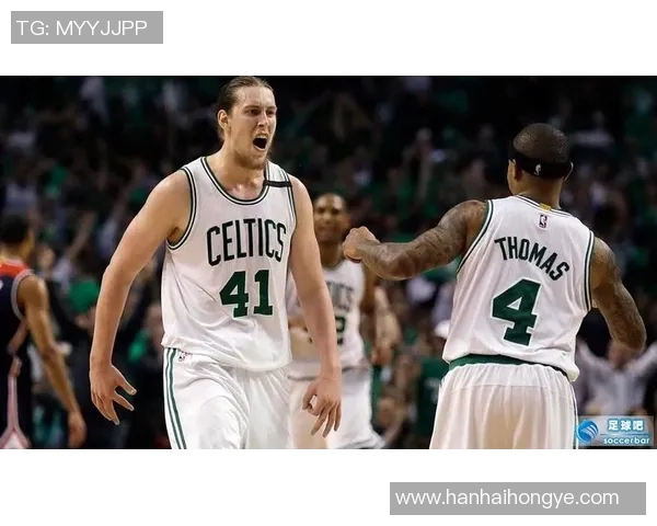 爵士队与国王队历次交锋比分回顾与分析