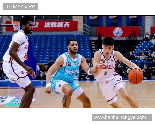 全运会篮球精彩对决辽宁队迎战天津队直播全程回顾与分析
