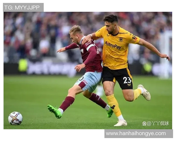 西汉联姆迎战莱切全力争胜力争晋级的关键之战