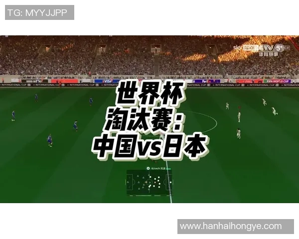 日本与卡塔尔决赛精彩对决比分揭晓引发热议