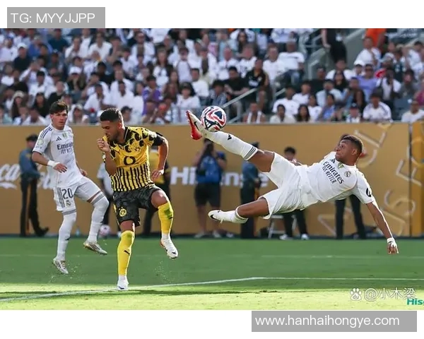 姆巴佩续约无望巴黎圣日耳曼或今夏出售他以15亿欧元