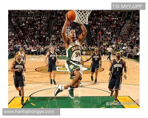 雷阿伦的传奇篮球生涯与对NBA历史的深远影响分析