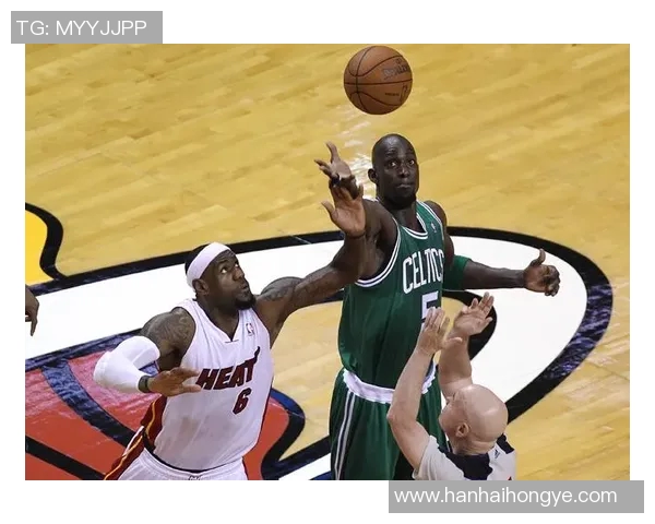 热火与凯尔特人对决前瞻分析及赛果预测探讨