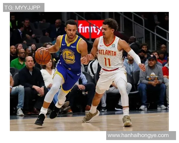 勇士队常规赛直播全程回顾精彩瞬间与球员表现分析