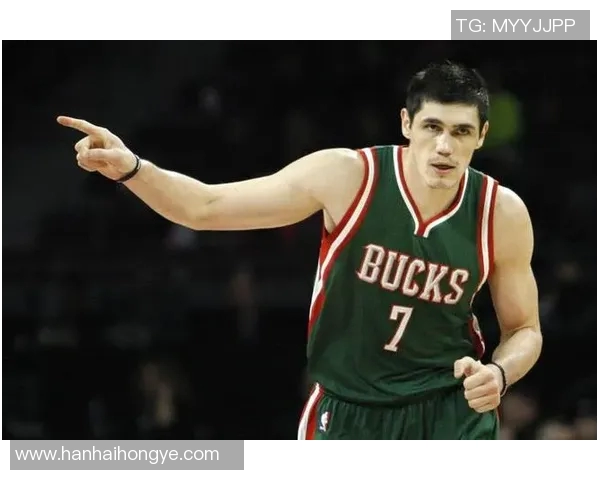 新秀与年轻球员崛起的时代如何重塑篮球未来与球队格局