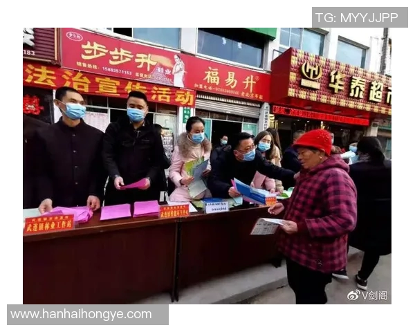 武连镇足球比赛精彩直播视频全程回放与精彩瞬间集锦