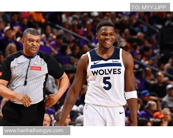 猛龙大胜雄鹿，取得季后赛最佳开局：冠军征途的完美起航